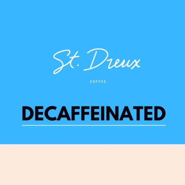 Decaff-Coffee-StDreux