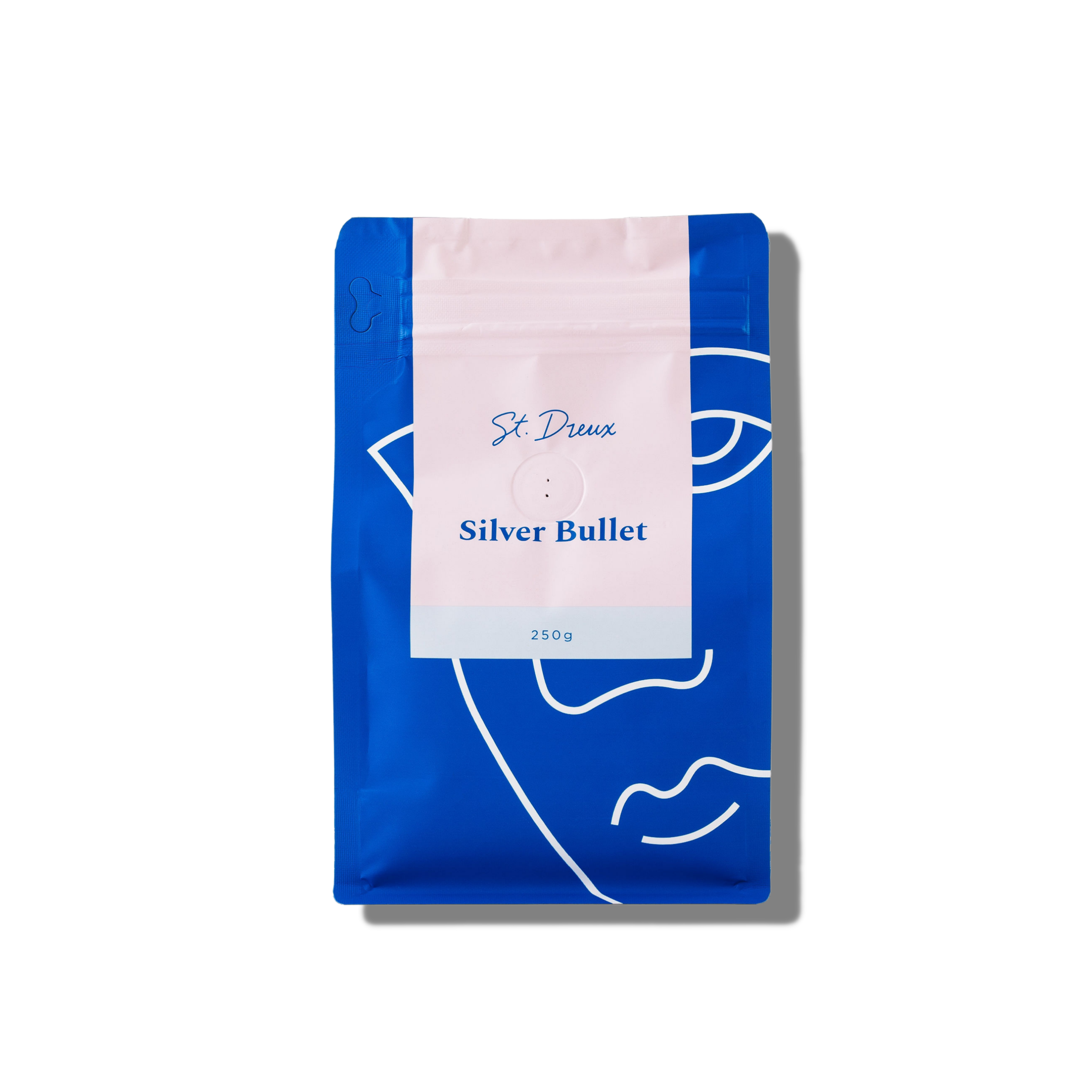 Silver-Bullet-250g-Coffee-St-Dreux