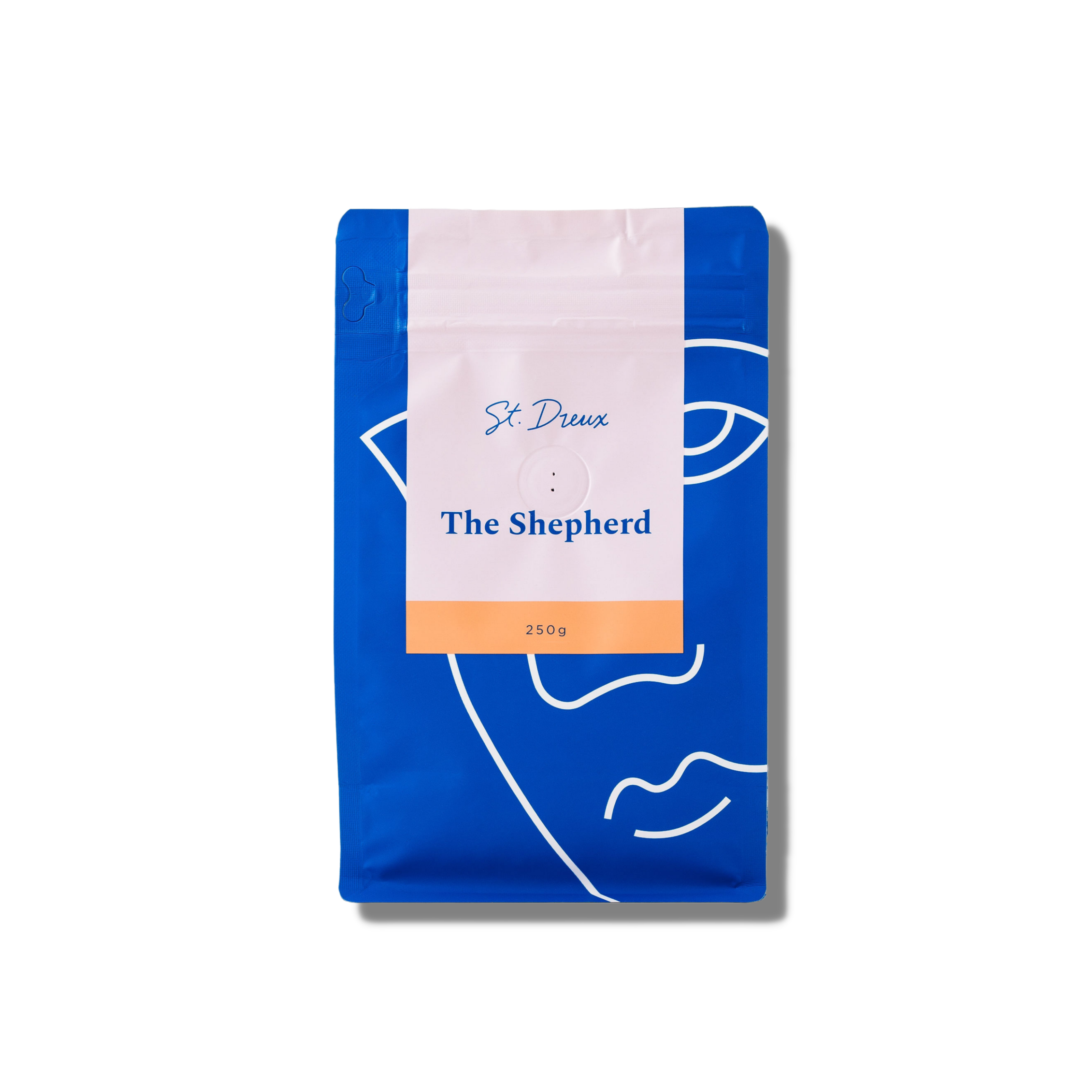 The-Shepherd-250g-Coffe-St-Dreux