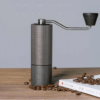 Grinder1